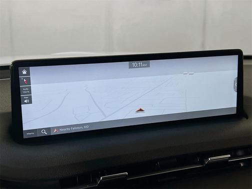 2024 Genesis GV70 2.5T