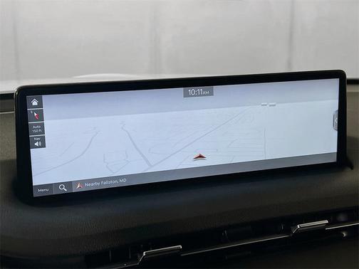 2024 Genesis GV70 2.5T