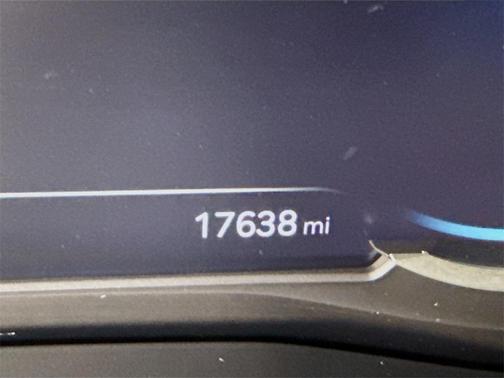 2023 Genesis G70 3.3T