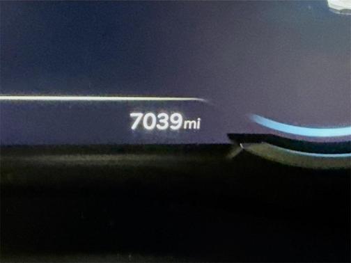 2025 Genesis G70 3.3T Sport Advanced