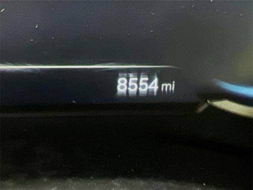 2023 Genesis G70 3.3T