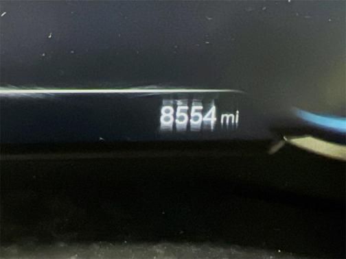 2023 Genesis G70 3.3T