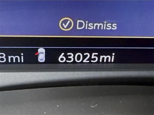 2020 Cadillac CT5 Premium Luxury AWD