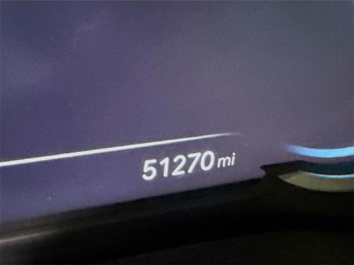 2022 Genesis GV80 3.5T