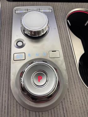 2025 Genesis GV80 3.5T Advanced