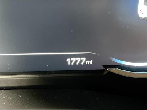 2024 Genesis G70 3.3T Sport Advanced