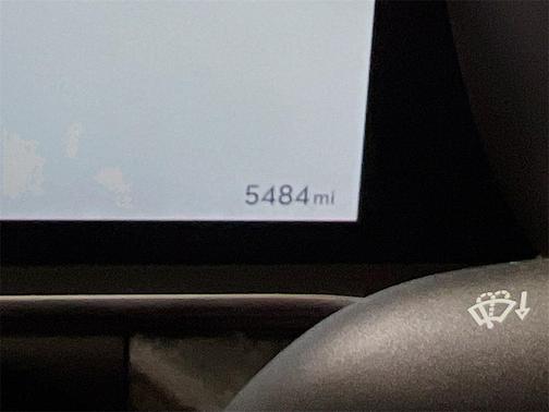 2024 Genesis G90 3.5T e-SC