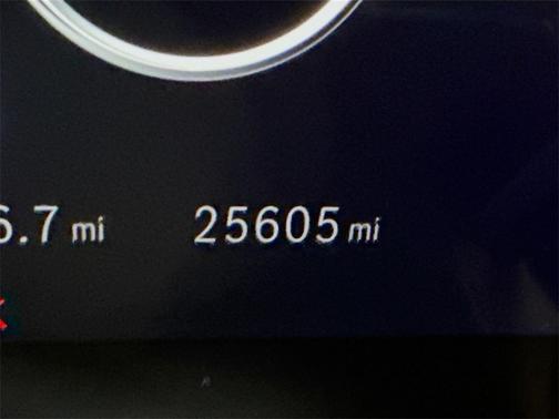 2023 Mercedes-Benz GLC 300 Base 4MATIC