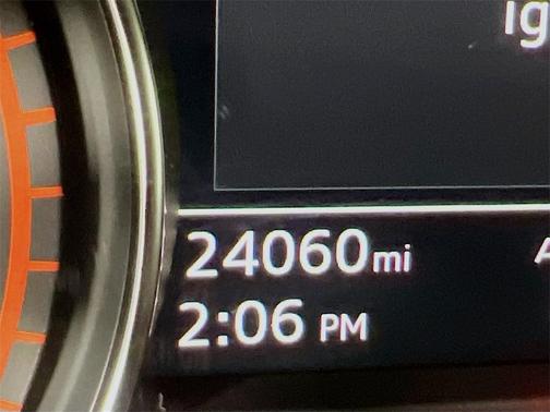 2022 Audi A5 40 Premium