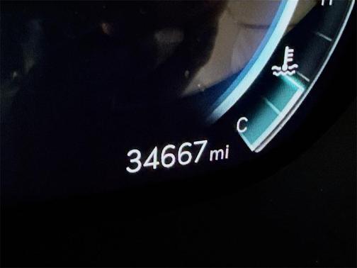 2022 Genesis GV70 3.5T Sport