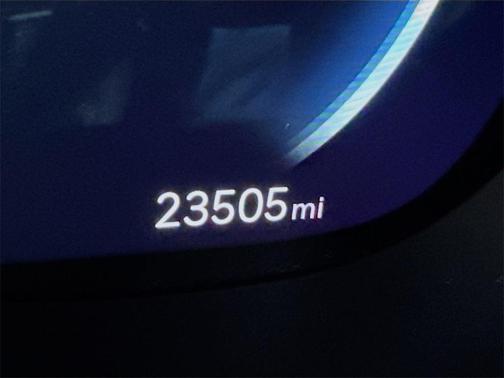 2023 Genesis GV70 3.5T Sport
