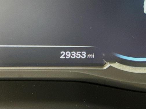 2022 Genesis G70 3.3T