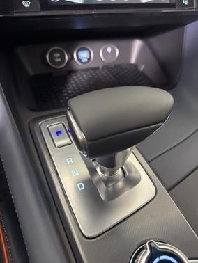 2026 Genesis G70 3.3T