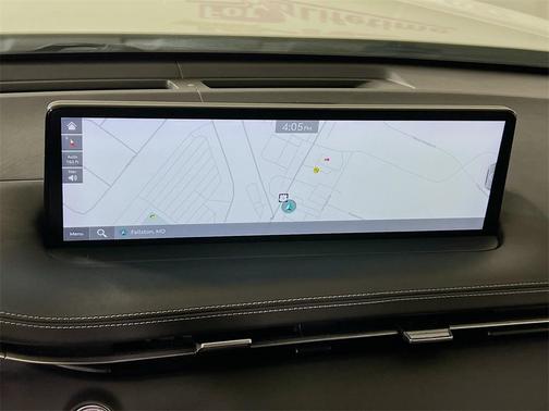 2022 Genesis GV70 3.5T Sport