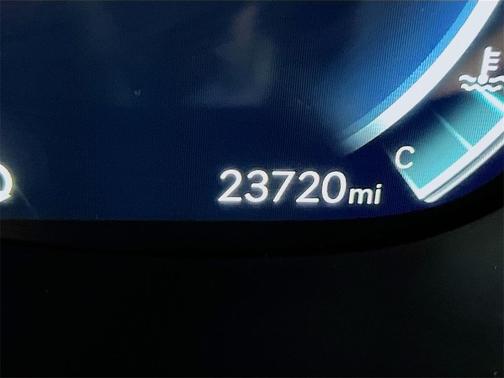 2022 Genesis GV70 3.5T Sport