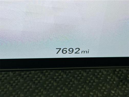 2025 Genesis GV80 Coupe 3.5T e-SC