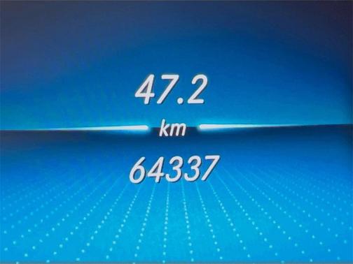 2021 Mercedes-Benz GLC 300 4MATIC Coupe