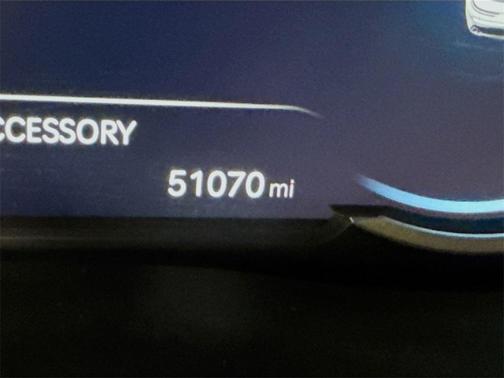 2022 Genesis GV70 2.5T