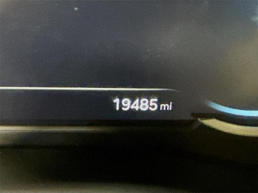 2022 Genesis G70 3.3T
