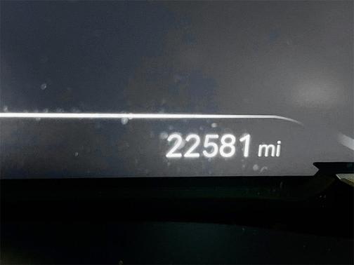 2023 Genesis GV70 3.5T Sport