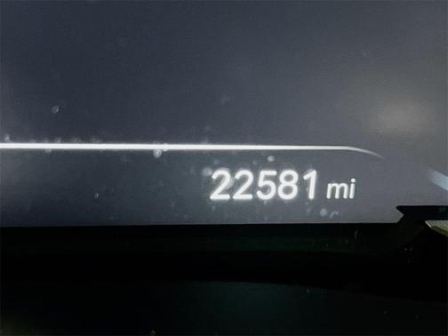 2023 Genesis GV70 3.5T Sport