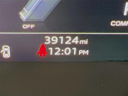 2022 Audi A3 40 Premium