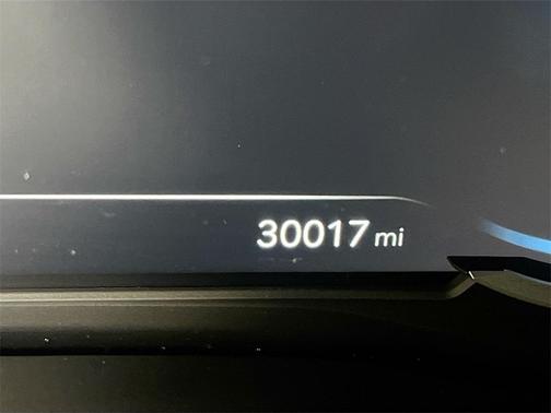 2022 Genesis G70 2.0T