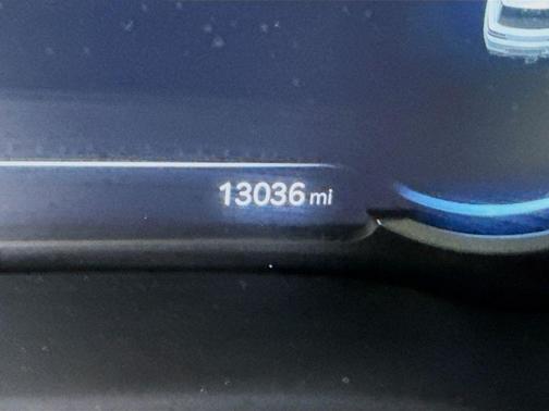 Gray 2024 Genesis GV80 2.5T