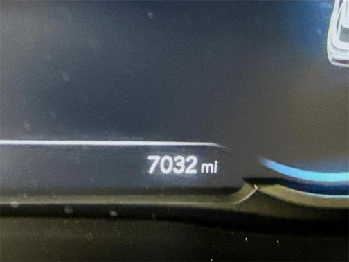 2024 Genesis GV70 3.5T Sport