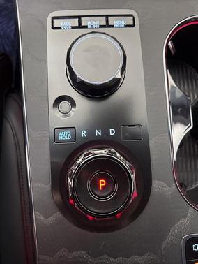 2026 Genesis GV80 Coupe 3.5T e-SC Prestige Black