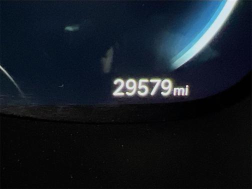 2024 Genesis GV70 2.5T