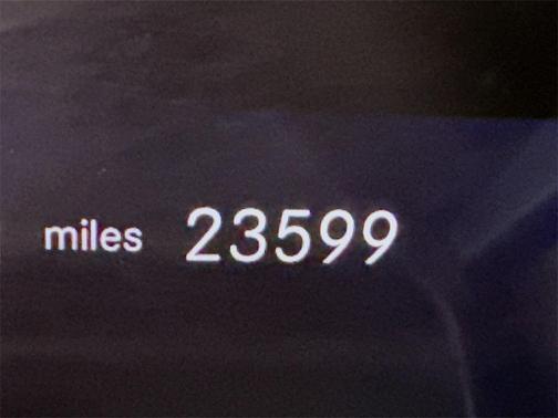 2023 Mercedes-Benz GLE 350 Base 4MATIC