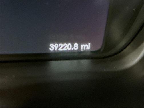 2017 Lincoln Continental Select