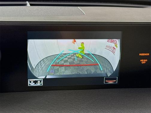 2019 Lexus UX 250h 