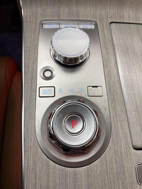 2026 Genesis G80 2.5T