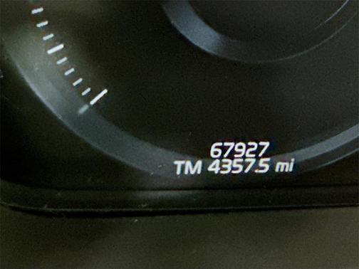 2022 Volvo XC90 T6 Inscription 6 Passenger