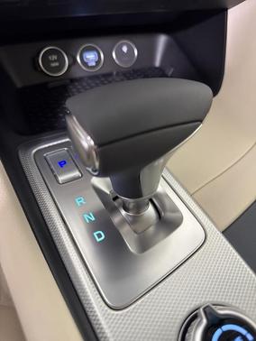 2026 Genesis G70