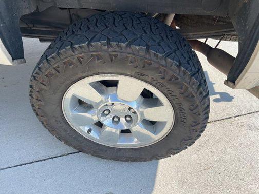 2011 GMC Sierra 1500 SLT