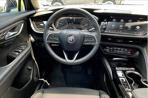 2023 Buick Envision Avenir FWD