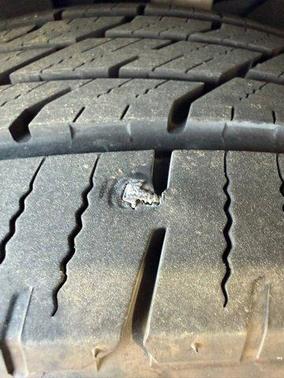 2018 Jeep Grand Cherokee Sterling Edition