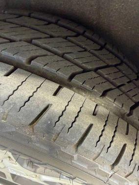 2018 Jeep Grand Cherokee Sterling Edition