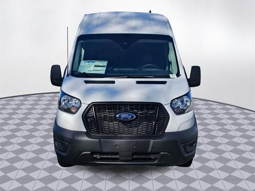 2024 Ford Transit-350 Base