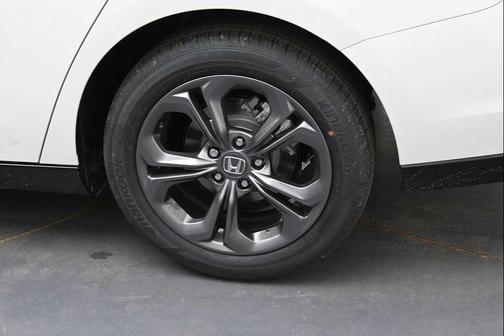 Satin Steel Metallic 2022 Chevrolet Silverado 1500 Limited RST