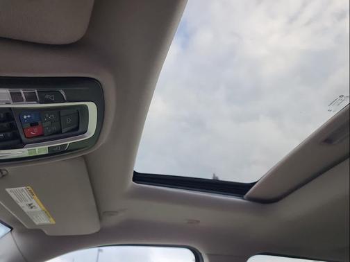 2023 RAM 2500 Laramie Crew Cab 4x4 6'4' Box