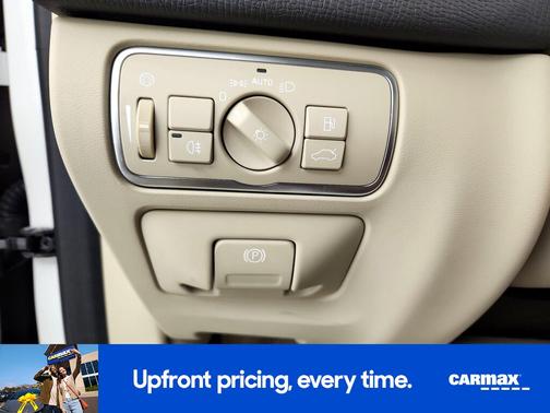 2015 Volvo XC60 T5 Premier