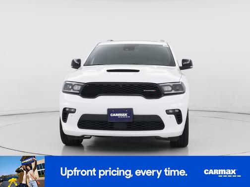2023 Dodge Durango R/T Premium