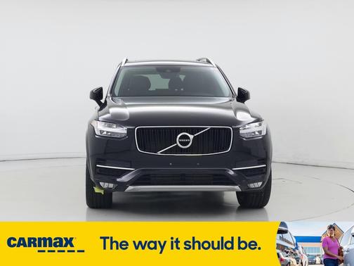 2019 Volvo XC90 T5 Momentum