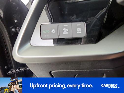 2023 Audi A3 Premium