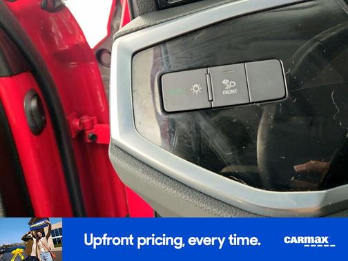 2022 Audi Q3 S-Line Premium Plus