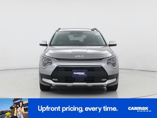 2023 Kia Niro EX Touring